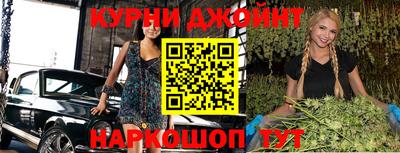 бутират Кунгур