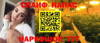 бутират Кунгур
