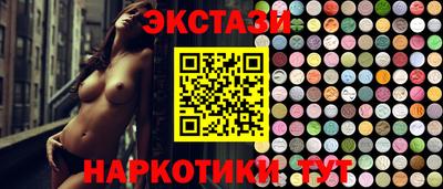 бутират Кунгур