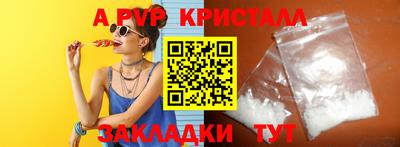 бутират Кунгур
