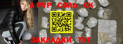 бутират Кунгур