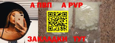 бутират Кунгур