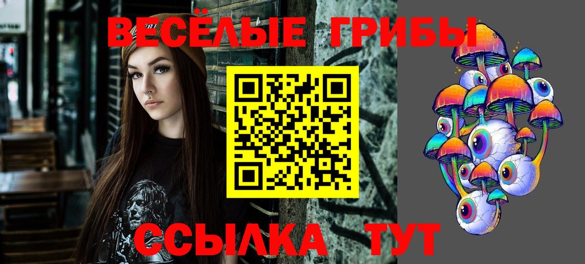Галлюциногенные грибы Magic Shrooms  Вход с VPN  Десногорск  Галлюциногенные грибы Psilocybe 
